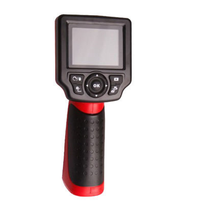 새로운 오텔 디지털 정밀검사 카메라 칼라 디스플레이 5.5 밀리미터 카메라 헤드 MV208-55