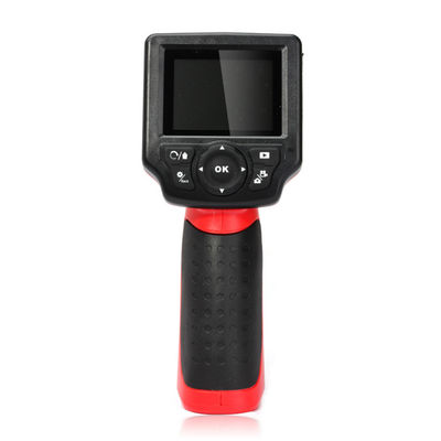 이미지 헤드 8.5 밀리미터와 오텔 막시비디오 MV208 디지털 정밀검사 카메라